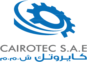 Cairo for Construction Ind - cairotec
