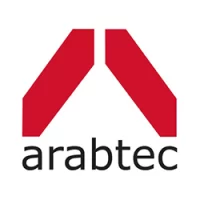 Arabtec