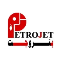 Petrojet_logo