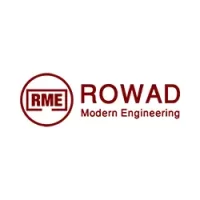 Rowad Modern Engineering