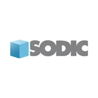 SODIC